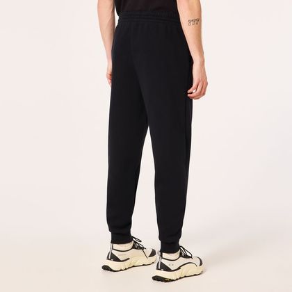 Oakley RELAX JOGGER 2.0 Motorradhose