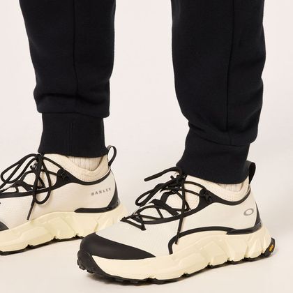 Oakley RELAX JOGGER 2.0 Motorradhose