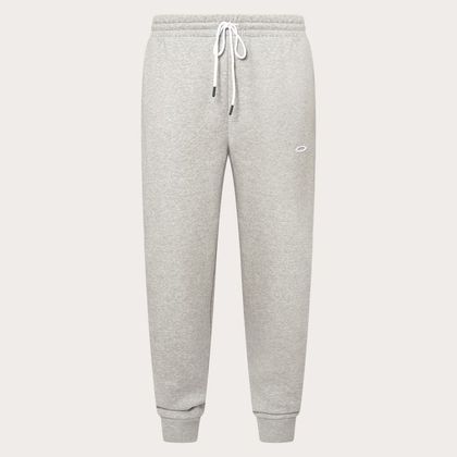 Oakley RELAX JOGGER 2.0 Motorradhose Ref : OK1705 