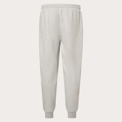 Oakley RELAX JOGGER 2.0 Motorradhose