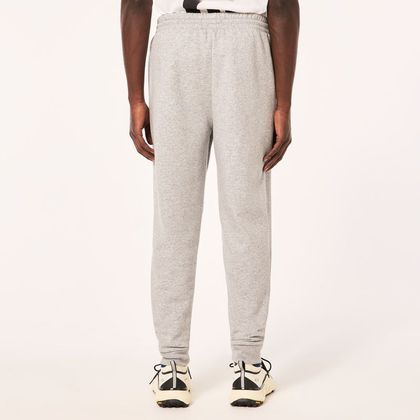 Oakley RELAX JOGGER 2.0 Motorradhose