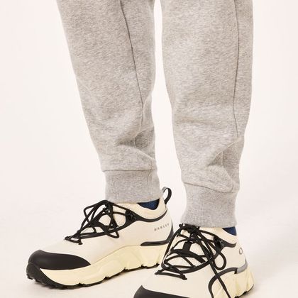 Oakley RELAX JOGGER 2.0 Motorradhose