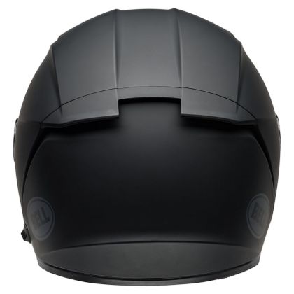 Casque intégral Bell LITHIUM - SOLID - Noir