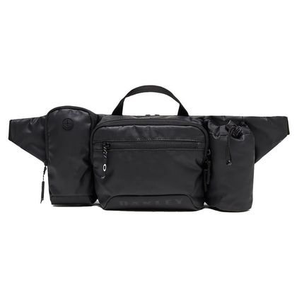 Oakley ROAD TRIP RC BELT Blackout Bag Ref : OK1801 / 8009036001 