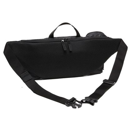 Oakley ROAD TRIP RC BELT Blackout Bag