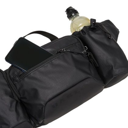 Oakley ROAD TRIP RC BELT Blackout Bag
