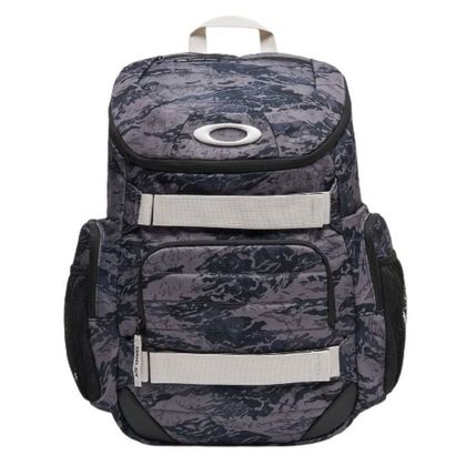 Sac à dos Oakley ENDURO 3.0 TIGER MOUNTAIN CAMO GR Ref : OK1782 / 8009038002 