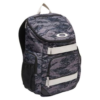 Sac à dos Oakley ENDURO 3.0 TIGER MOUNTAIN CAMO GR