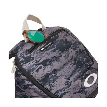 Sac à dos Oakley ENDURO 3.0 TIGER MOUNTAIN CAMO GR