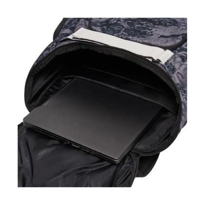Sac à dos Oakley ENDURO 3.0 TIGER MOUNTAIN CAMO GR