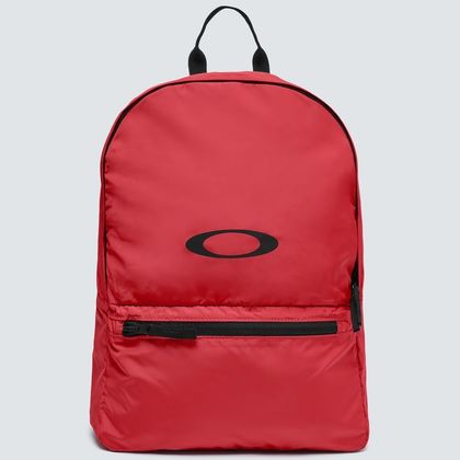 Sac à dos Oakley FRESHMAN PACKABLE Red Line - Rosso Ref : OK1793 / 8009042002 