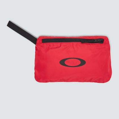 Sac à dos Oakley FRESHMAN PACKABLE Red Line - Rosso