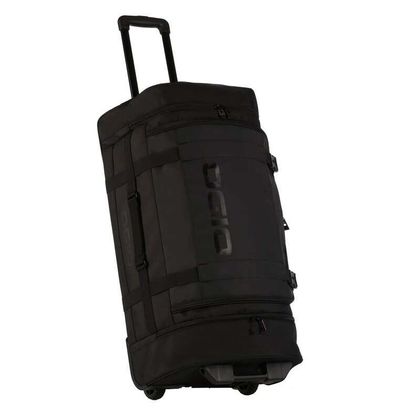 Sac de rangement Ogio CRAWLER Ref : OG0055 / 8009098001 