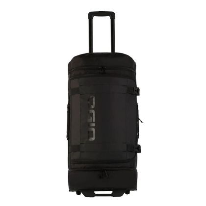 Sac de rangement Ogio CRAWLER