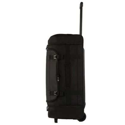 Sac de rangement Ogio CRAWLER