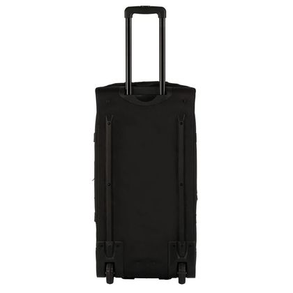 Sac de rangement Ogio CRAWLER