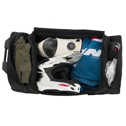 Sac de rangement Ogio CRAWLER
