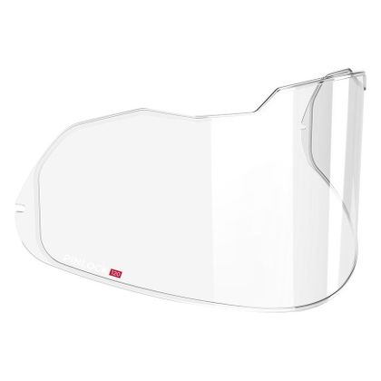 Arai VAS-Z Film pinlock® - Colourless