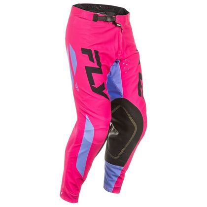 Pantalon cross Fly EVOLUTION DST 2025 Ref : FL1632 