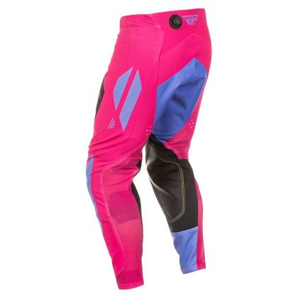 Pantalon cross Fly EVOLUTION DST 2025