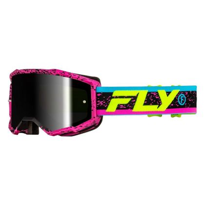 Fly ZONE 2025 Crossbrille Ref : FL1590 / 8009372005 