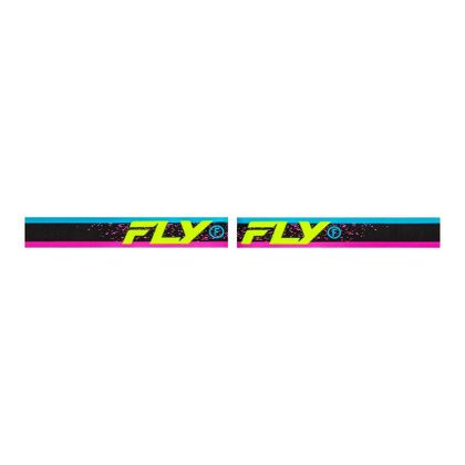 Fly ZONE 2025 Crossbrille