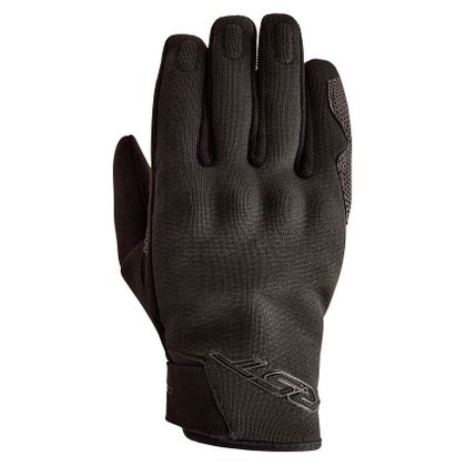 Gants RST K-SPORT CE - Noir Ref : RST0329 