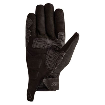 Gants RST K-SPORT CE - Noir