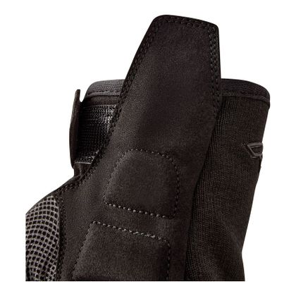 Gants RST K-SPORT CE - Noir