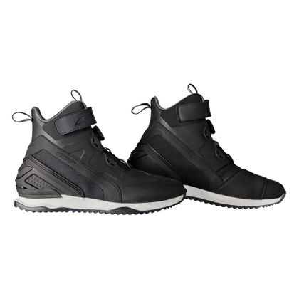 RST BANDIT Stiefel - Schwarz Ref : RST0283 