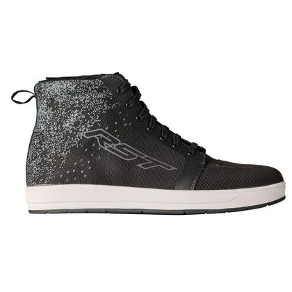 Baskets RST URBAN-K - Noir / Gris