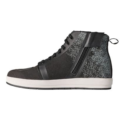 Baskets RST URBAN-K - Noir / Gris