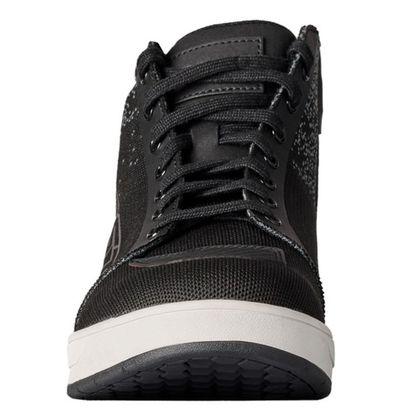 Baskets RST URBAN-K - Noir / Gris