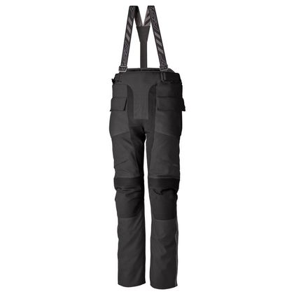 RST VULCAN Pants - Black Ref : RST0280 