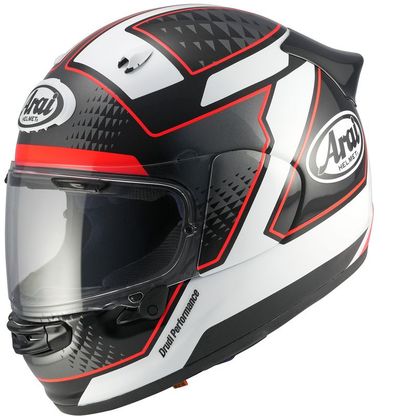 Casque intégral Arai QUANTIC - GIU