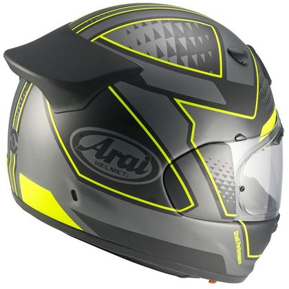 Casque intégral Arai QUANTIC - GIU