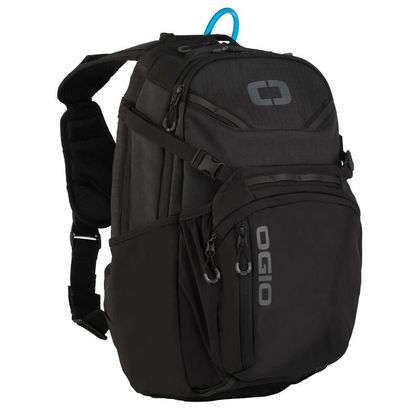 Système d'hydratation Ogio RAIN FOREST 3L - Noir Ref : OG0056 / 8009613001 