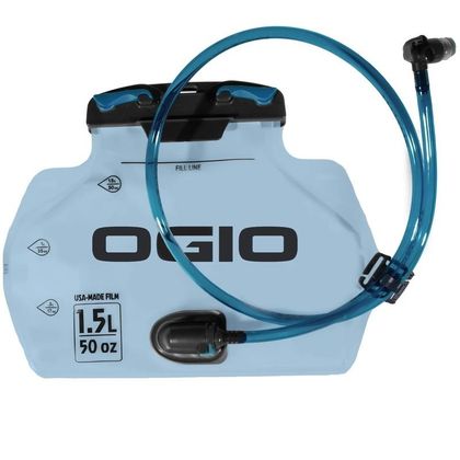 Système d'hydratation Ogio 1.5L