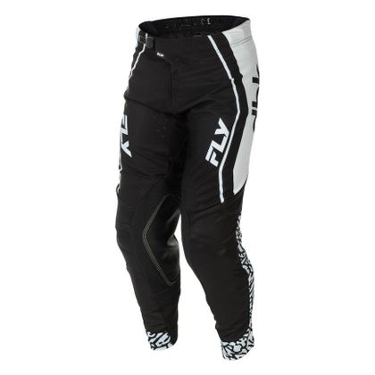 Pantalon cross Fly EVOLUTION DST DBK SPECIAL EDITION 2026 - Noir Ref : FL1819 