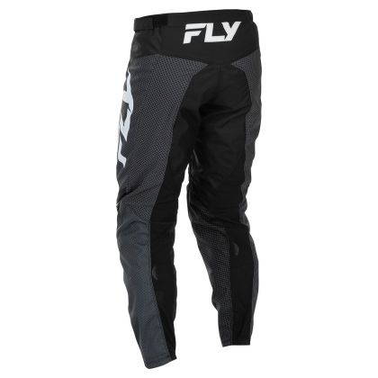 Fly F-16 2026 Cross-Hose - Schwarz