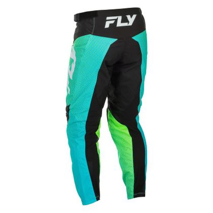 Fly F-16 2026 Cross-Hose - Blau