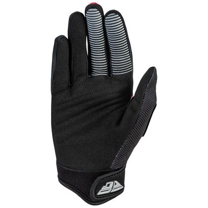 Gants cross Fly F-16 - ENFANT - Violet