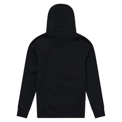 Suéter TroyLee design ASSINATURA - Preto
