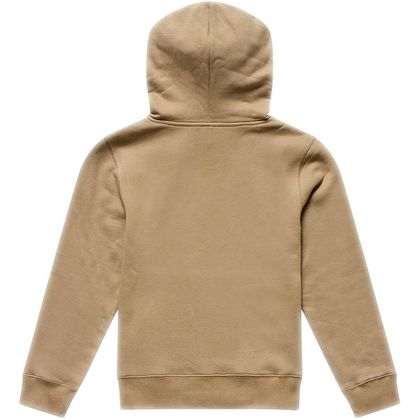 TroyLee design CHILD SIGNATURE Sweater - Beige