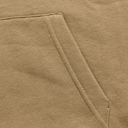 TroyLee design CHILD SIGNATURE Sweater - Beige