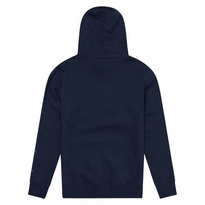 TroyLee design CHILD BADGE Sweater - Colourless