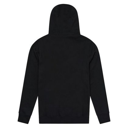 TroyLee design SIGNATURE Sweater - Black