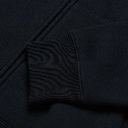 TroyLee design SIGNATURE Sweater - Black