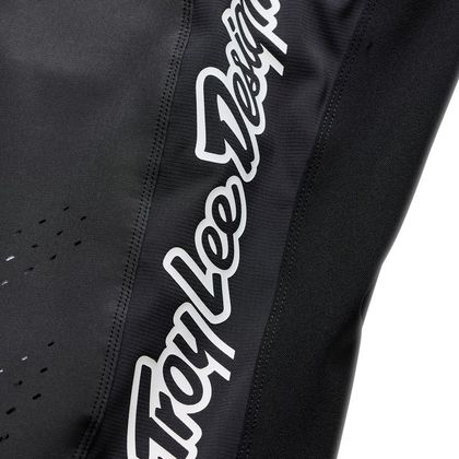 TroyLee design SE PRO SOLO 2027 Crossbroek - Zwart