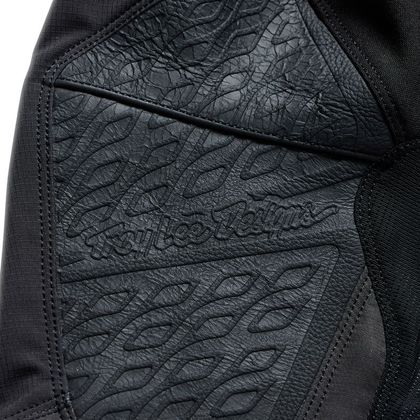 TroyLee design SE PRO SOLO 2027 Crossbroek - Zwart